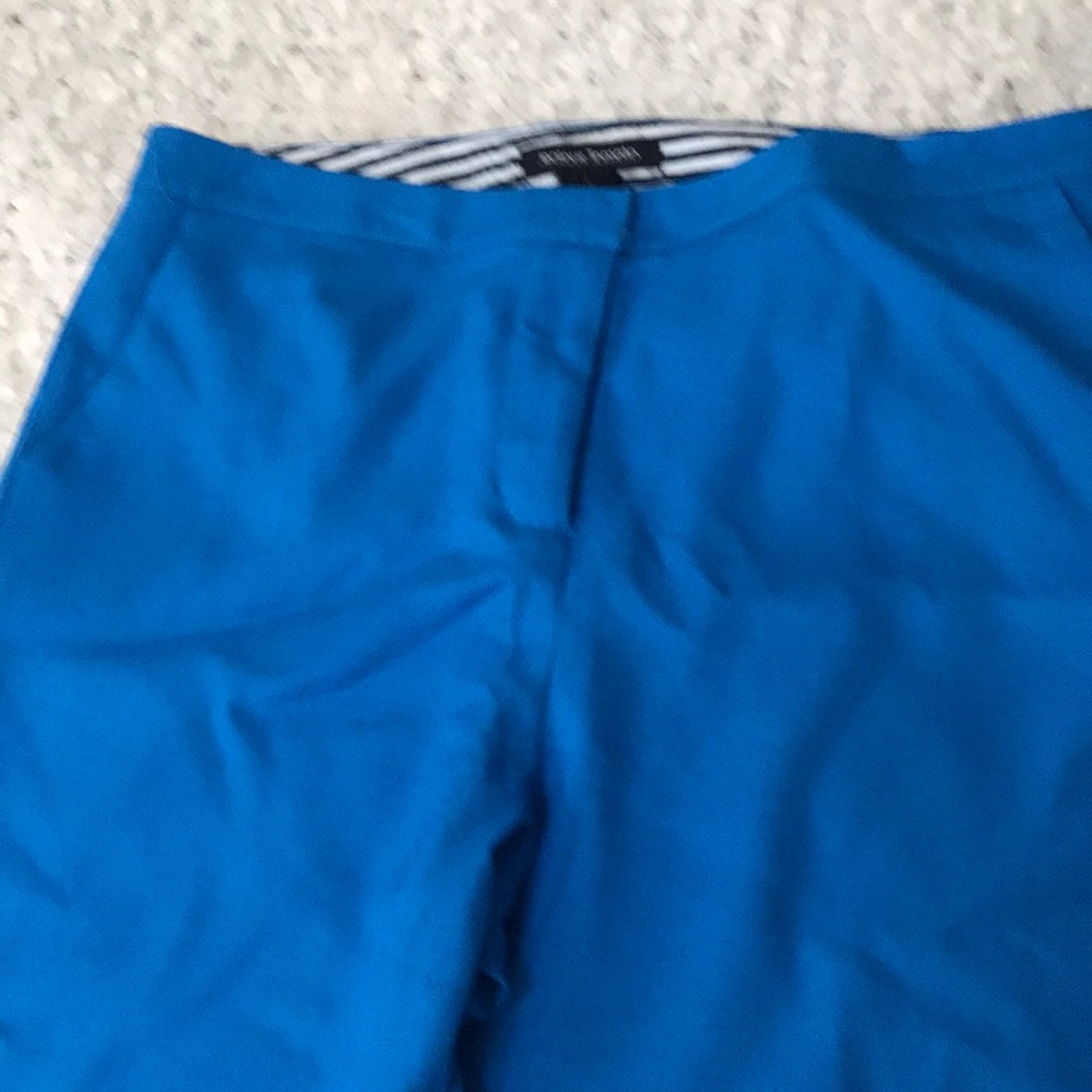 Dress pants